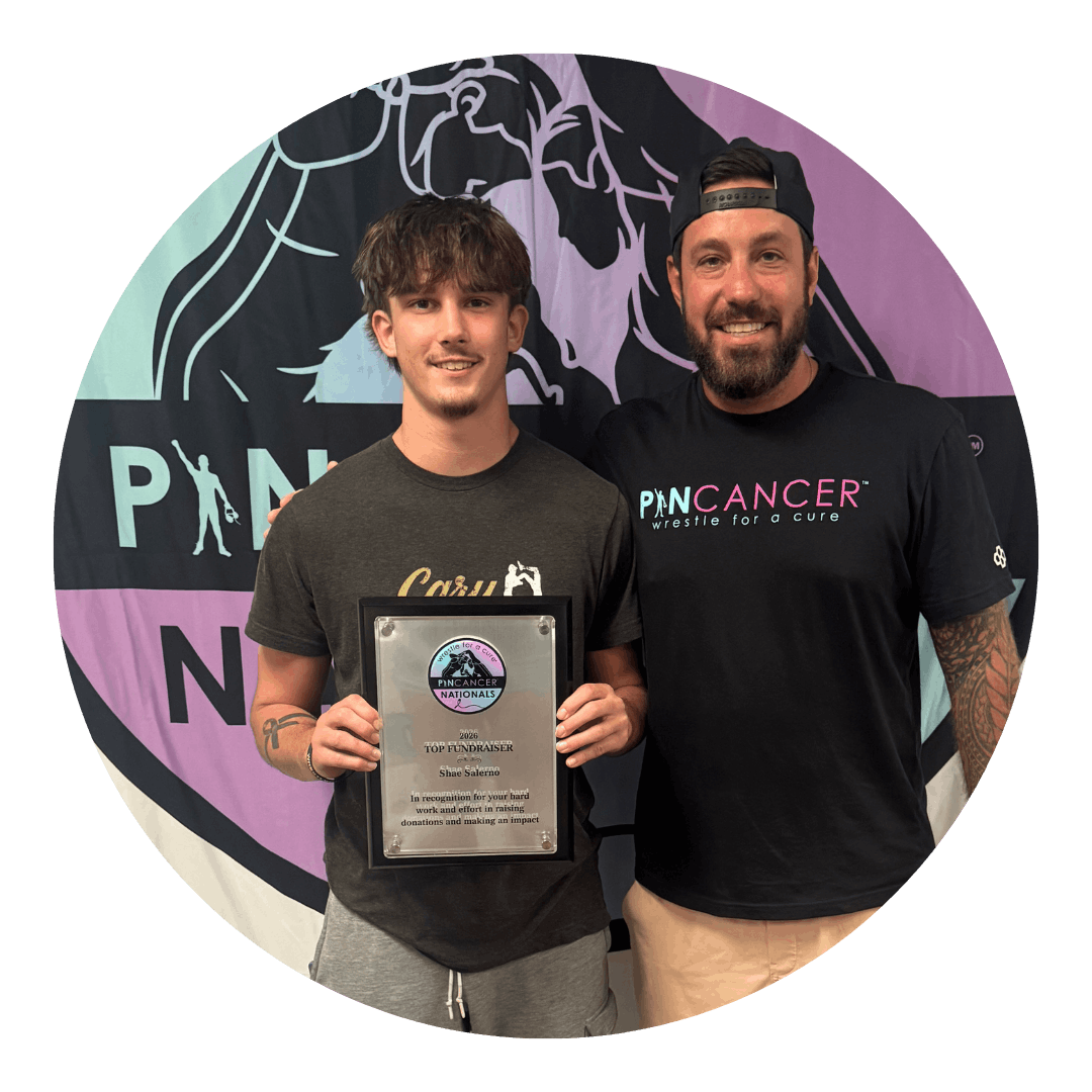 pin cancer impact