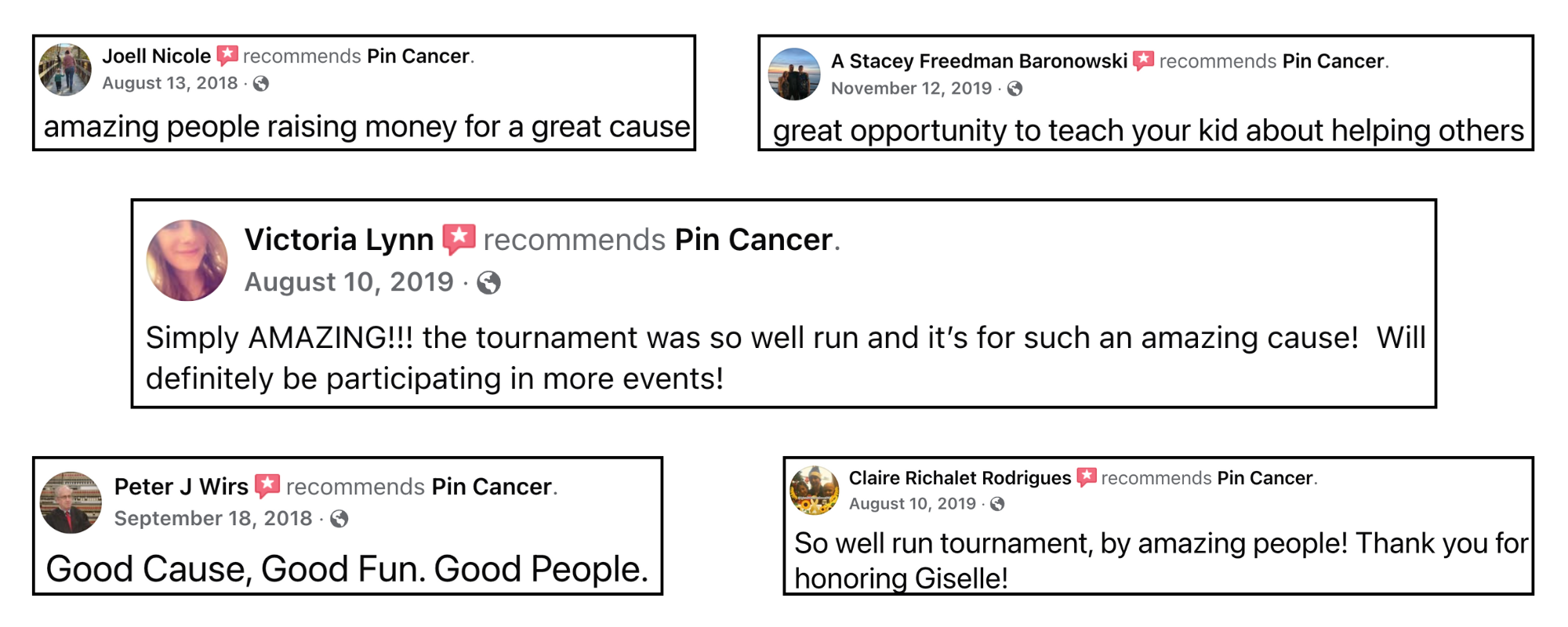pin cancer nationals reviews pin cancer wrestling tournament reviews